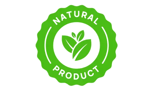 PrimeBiome - Skin & Gut Health Supplement